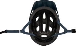 Giro Fixture Helm -Endura Verkaufsgeschäft 423013
