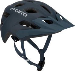 Giro Fixture Helm -Endura Verkaufsgeschäft 423014