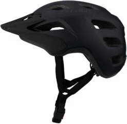 Giro Fixture Helm -Endura Verkaufsgeschäft 423015