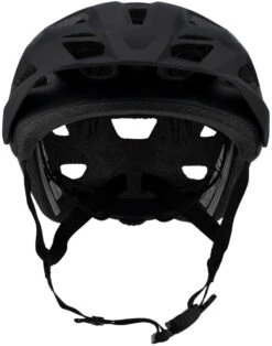 Giro Fixture Helm -Endura Verkaufsgeschäft 423016