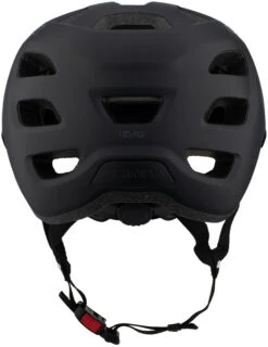 Giro Fixture Helm -Endura Verkaufsgeschäft 423017