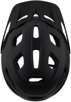 Giro Fixture Helm -Endura Verkaufsgeschäft 423018