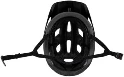 Giro Fixture Helm -Endura Verkaufsgeschäft 423019