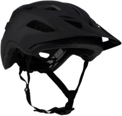 Giro Fixture Helm -Endura Verkaufsgeschäft 423020
