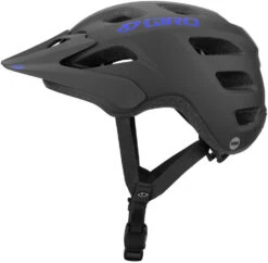 Giro Verce MIPS Damen Helm