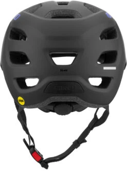 Giro Verce MIPS Damen Helm -Endura Verkaufsgeschäft 423065