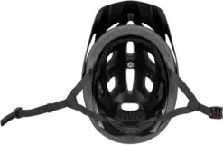 Giro Verce MIPS Damen Helm -Endura Verkaufsgeschäft 423066