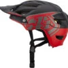 Troy Lee Designs A1 MIPS Helm 2 Troy Lee Designs A1 MIPS Helm -Endura Verkaufsgeschäft 423184
