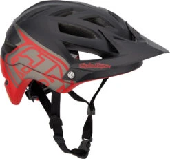 Troy Lee Designs A1 MIPS Helm -Endura Verkaufsgeschäft 423189