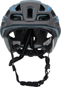 Uvex Finale Light 2.0 Helm 12 Uvex Finale Light 2.0 Helm -Endura Verkaufsgeschäft 423192