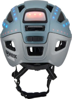 Uvex Finale Light 2.0 Helm 13 Uvex Finale Light 2.0 Helm -Endura Verkaufsgeschäft 423193