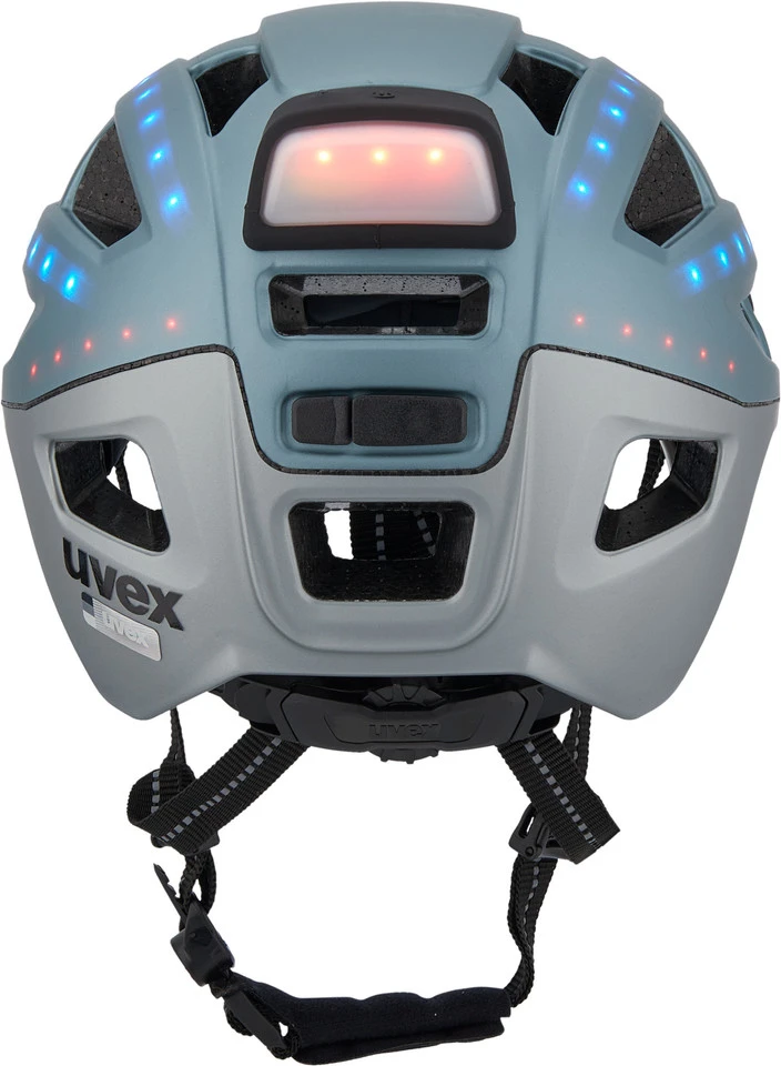 Uvex Finale Light 2.0 Helm 6 Uvex Finale Light 2.0 Helm - Image 4