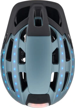 Uvex Finale Light 2.0 Helm 14 Uvex Finale Light 2.0 Helm -Endura Verkaufsgeschäft 423194