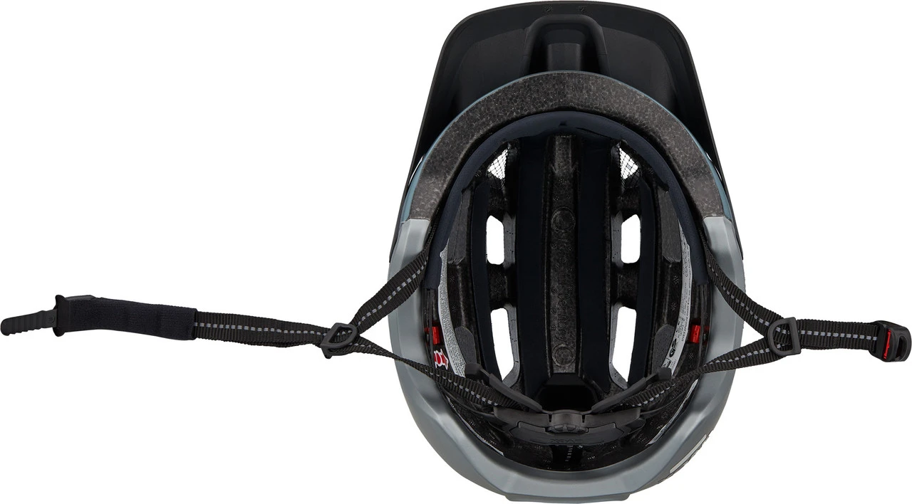 Uvex Finale Light 2.0 Helm 8 Uvex Finale Light 2.0 Helm - Image 6