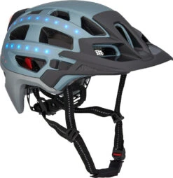 Uvex Finale Light 2.0 Helm 16 Uvex Finale Light 2.0 Helm -Endura Verkaufsgeschäft 423196