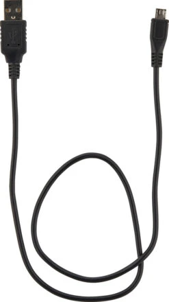 Uvex Finale Light 2.0 Helm 17 Uvex Finale Light 2.0 Helm -Endura Verkaufsgeschäft 423197