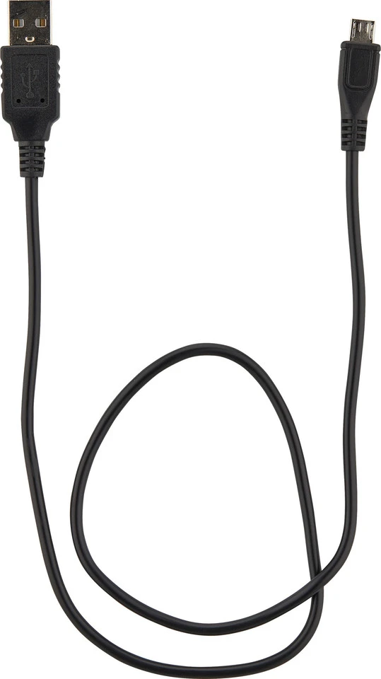 Uvex Finale Light 2.0 Helm 10 Uvex Finale Light 2.0 Helm - Image 8