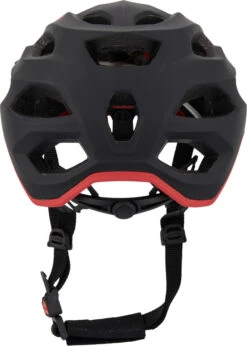 Alpina Carapax 2.0 Helm -Endura Verkaufsgeschäft 423214