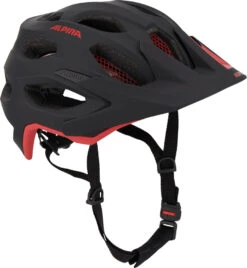 Alpina Carapax 2.0 Helm -Endura Verkaufsgeschäft 423217
