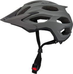 Alpina Carapax 2.0 Helm -Endura Verkaufsgeschäft 423218