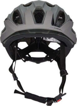 Alpina Carapax 2.0 Helm -Endura Verkaufsgeschäft 423219