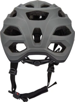 Alpina Carapax 2.0 Helm -Endura Verkaufsgeschäft 423220