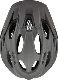 Alpina Carapax 2.0 Helm -Endura Verkaufsgeschäft 423221