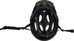 Alpina Carapax 2.0 Helm -Endura Verkaufsgeschäft 423222