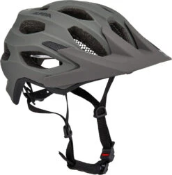 Alpina Carapax 2.0 Helm -Endura Verkaufsgeschäft 423223