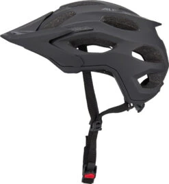 Alpina Carapax 2.0 Helm -Endura Verkaufsgeschäft 423224