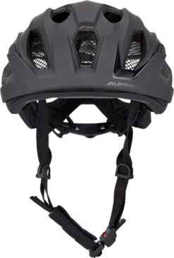 Alpina Carapax 2.0 Helm -Endura Verkaufsgeschäft 423225