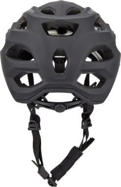 Alpina Carapax 2.0 Helm -Endura Verkaufsgeschäft 423226