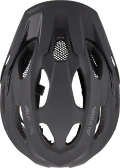 Alpina Carapax 2.0 Helm -Endura Verkaufsgeschäft 423227