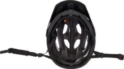 Alpina Carapax 2.0 Helm -Endura Verkaufsgeschäft 423228