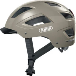 Abus Hyban 2.0 Helm