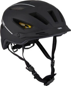 Abus Pedelec 2.0 MIPS Helm -Endura Verkaufsgeschäft 423403