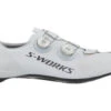 Specialized S-Works 7 Rennradschuhe -Endura Verkaufsgeschäft 423460