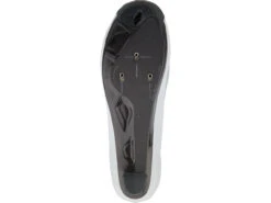 Specialized S-Works 7 Rennradschuhe -Endura Verkaufsgeschäft 423462