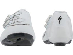 Specialized S-Works 7 Rennradschuhe -Endura Verkaufsgeschäft 423463