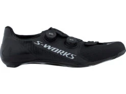 Specialized S-Works 7 Rennradschuhe -Endura Verkaufsgeschäft 423470