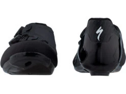 Specialized S-Works 7 Rennradschuhe -Endura Verkaufsgeschäft 423473