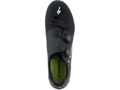 Specialized S-Works 7 Rennradschuhe -Endura Verkaufsgeschäft 423474