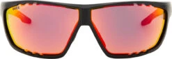 Uvex Sportstyle 706 Mirror Sportbrille -Endura Verkaufsgeschäft 423760