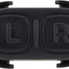 Lumos Remote + Handlebar Mount Fernbedienung Und Lenkerhalterung -Endura Verkaufsgeschäft 423789