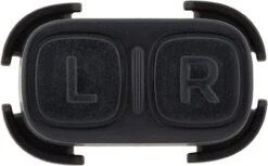 Lumos Remote + Handlebar Mount Fernbedienung Und Lenkerhalterung