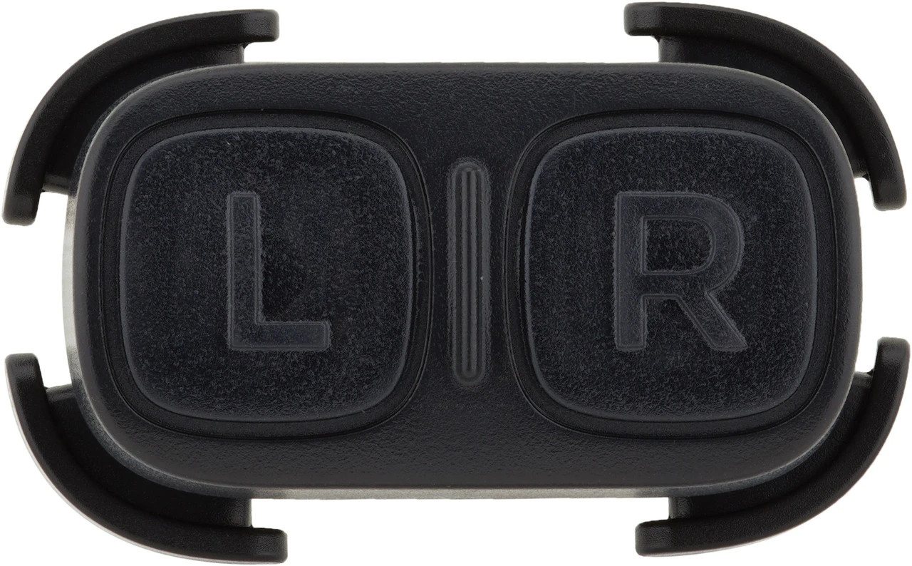 Lumos Remote + Handlebar Mount Fernbedienung Und Lenkerhalterung 3 Lumos Remote + Handlebar Mount Fernbedienung Und Lenkerhalterung