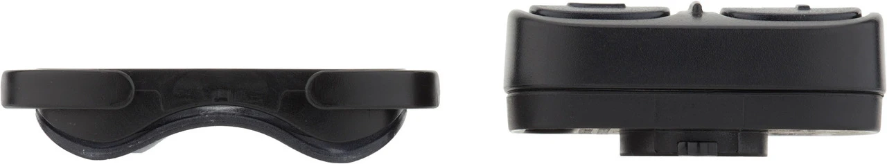 Lumos Remote + Handlebar Mount Fernbedienung Und Lenkerhalterung 6 Lumos Remote + Handlebar Mount Fernbedienung Und Lenkerhalterung - Image 4