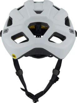 Abus Macator MIPS Helm -Endura Verkaufsgeschäft 423828