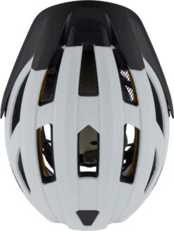 Abus Macator MIPS Helm -Endura Verkaufsgeschäft 423829