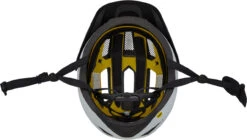 Abus Macator MIPS Helm -Endura Verkaufsgeschäft 423830